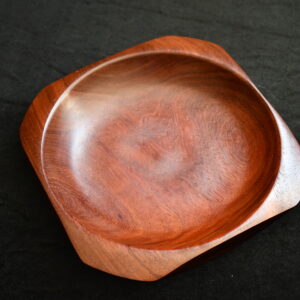 Platters