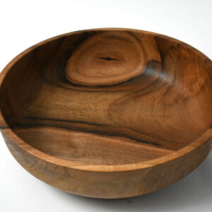 Bowls