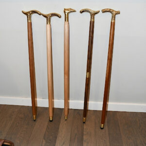 Walking Canes