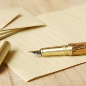 Pens